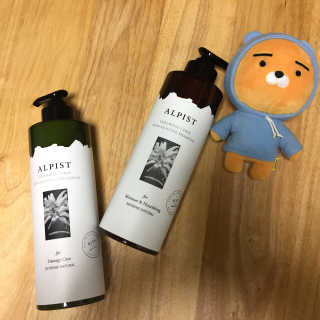 김예림님이 올린 리뷰 사진 1