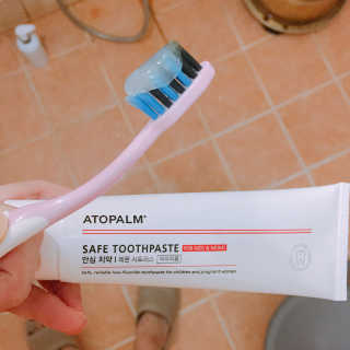 DaJungKim님이 올린 리뷰 사진 2
