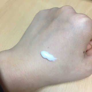 옹이as님이 올린 리뷰 사진 3
