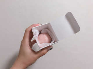 HwanKim님이 올린 리뷰 사진 2