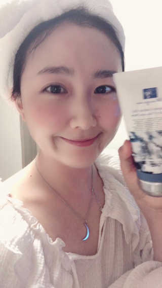 신꿀님이 올린 리뷰 사진 2