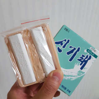 다써보잡님이 올린 리뷰 사진 1