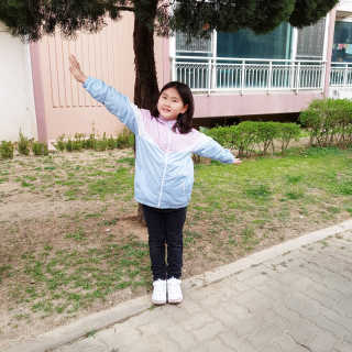 찌럽님이 올린 리뷰 사진 1