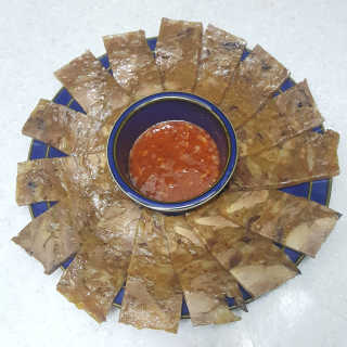 아리꾸꾸님이 올린 리뷰 사진 3