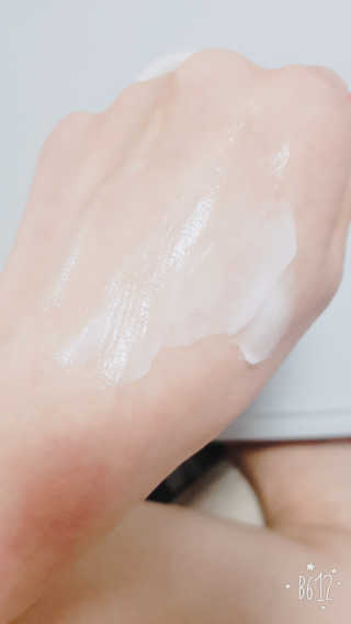 김갱님이 올린 리뷰 사진 3