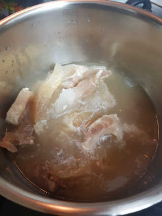 미미네님이 올린 리뷰 사진 1
