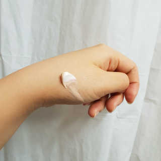 예삐뜌콩님이 올린 리뷰 사진 3