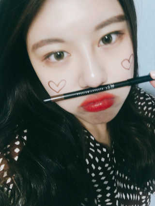 아룽님이 올린 리뷰 사진 3