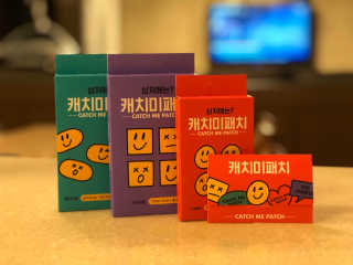 poiuy님이 올린 리뷰 사진 1