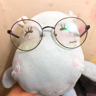 dddd님이 올린 리뷰 사진 1