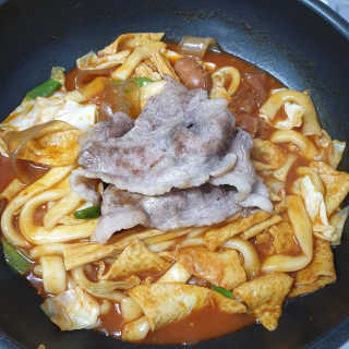 하츠하루님이 올린 리뷰 사진 1