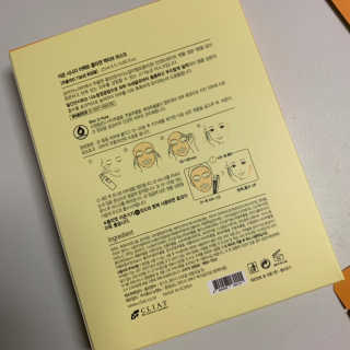 zziomom님이 올린 리뷰 사진 3
