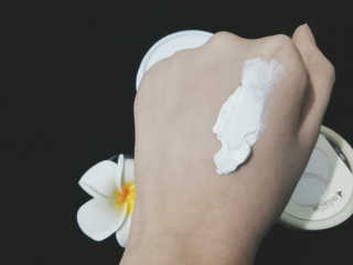 imora님이 올린 리뷰 사진 4