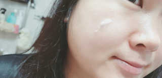 다징이님이 올린 리뷰 사진 2