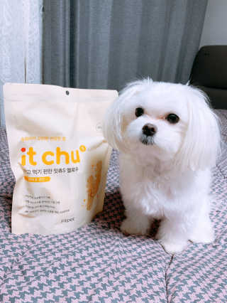 끼끼님이 올린 리뷰 사진 1