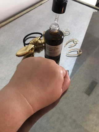Emogurloveskincare님이 올린 리뷰 사진 3
