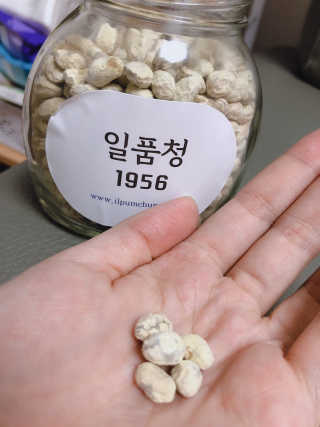 ejejejluv님이 올린 리뷰 사진 3