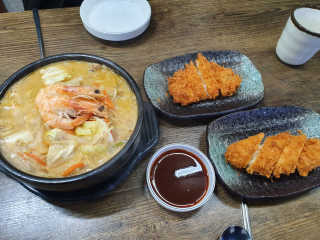 noname님이 올린 리뷰 사진 1