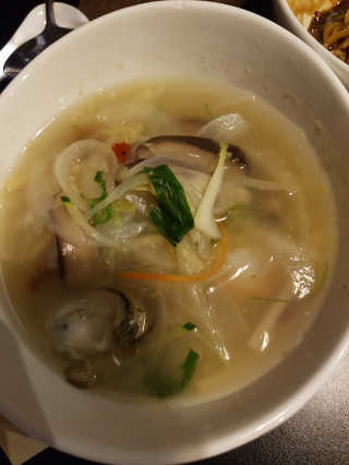 갱님이 올린 리뷰 사진 4