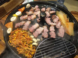 용수정님이 올린 리뷰 사진 1