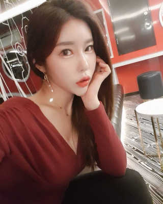 dahee♡님이 올린 리뷰 사진 2