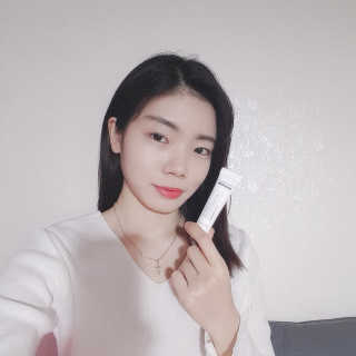 셀라피 에이리페어플러스크림 — 4.33점을 준 리뷰어가 2018년 4월 올린 사용 사진