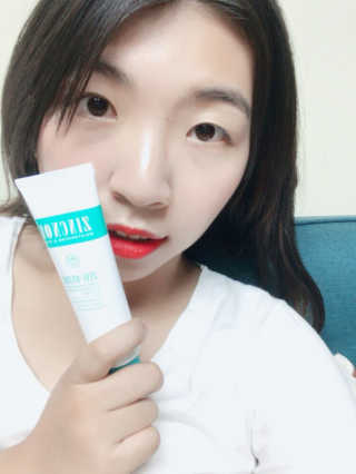 23years old 징크놀 — 3.67점을 준 리뷰어가 2017년 8월 올린 사용 사진