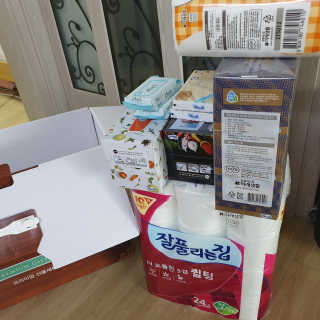 케키님이 올린 리뷰 사진 1