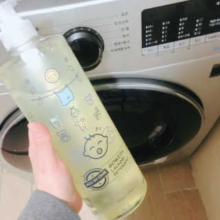 sso님이 올린 리뷰 사진 1