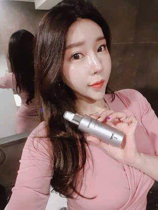 dahee♡님이 올린 리뷰 사진 3