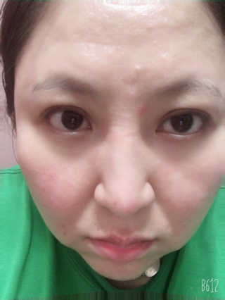 럽S하3님이 올린 리뷰 사진 2
