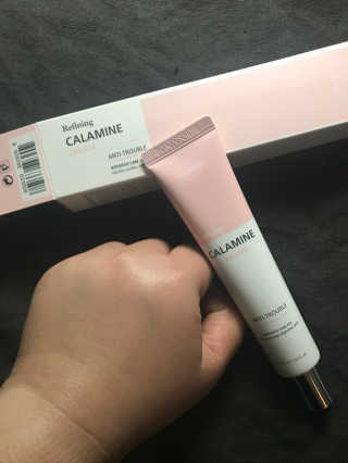 Emogurloveskincare님이 올린 리뷰 사진 4
