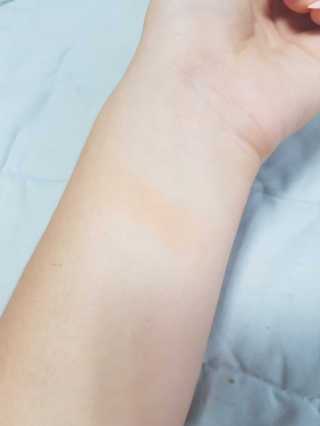 쫑구리님이 올린 리뷰 사진 3
