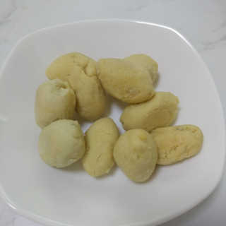 팡두리님이 올린 리뷰 사진 2