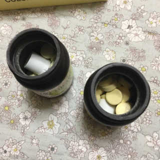 호바라기님이 올린 리뷰 사진 3