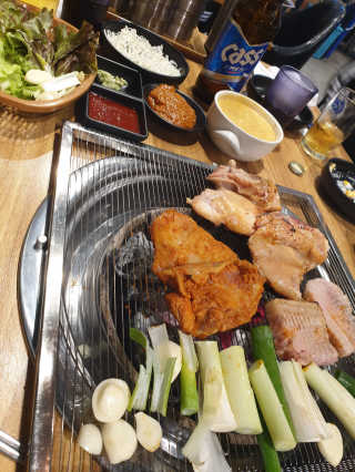 쮸야님이 올린 리뷰 사진 2