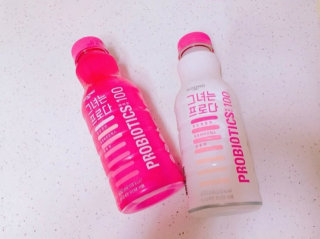 꿍님이 올린 리뷰 사진 1