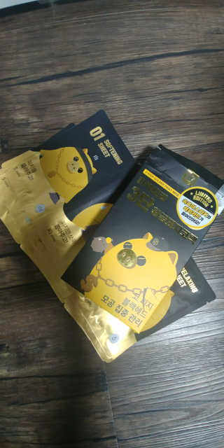 *혤블리 :)님이 올린 리뷰 사진 2