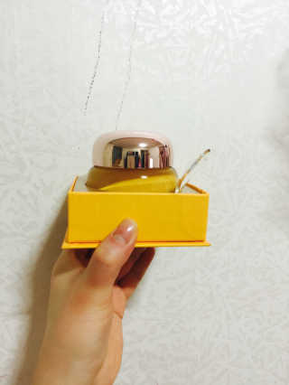 내남친군대간다ㅂㅇ님이 올린 리뷰 사진 1