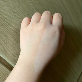 승미쨩님이 올린 리뷰 사진 3