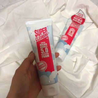 하랑님이 올린 리뷰 사진 3