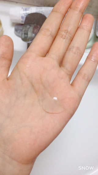 떠리님이 올린 리뷰 사진 2