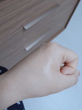 SSY님이 올린 리뷰 사진 4