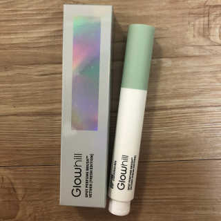MinAKim님이 올린 리뷰 사진 1