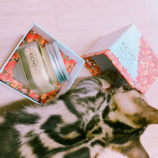 알로하하와이님이 올린 리뷰 사진 1
