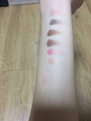 밍크찡님이 올린 리뷰 사진 4