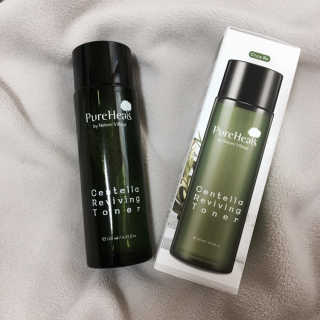 쏭블리님이 올린 리뷰 사진 2