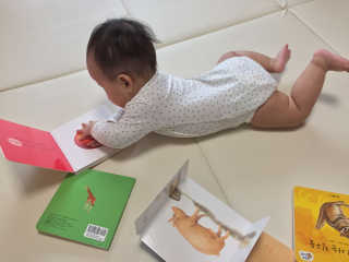SunaLee님이 올린 리뷰 사진 2