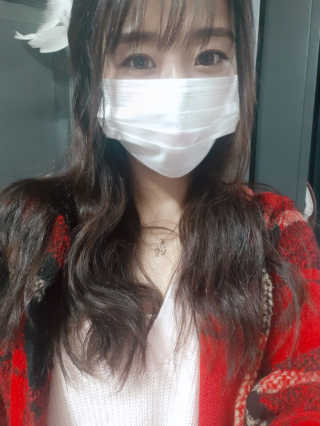 연보라님이 올린 리뷰 사진 3