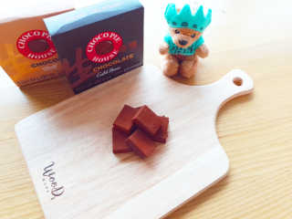 alreadysun님이 올린 리뷰 사진 1